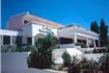 Sky 4* Kolymbia