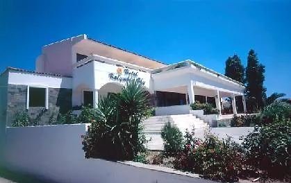 Hotel Sky 4*